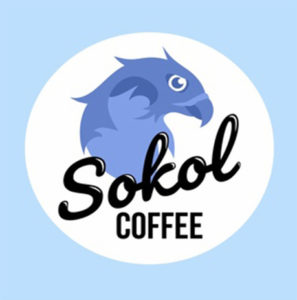 Sokol Coffee