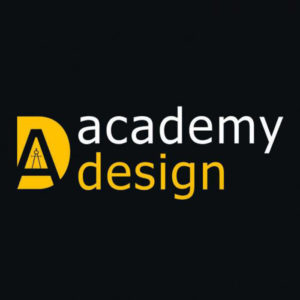 Academy Design