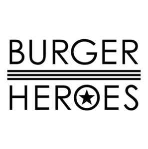 Burger Heroes 