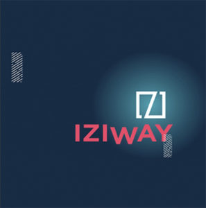 IZIWay Shop