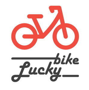 Lucky Bike 