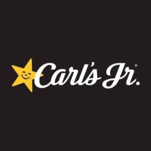 Carl’s Jr. Restaurants LLC