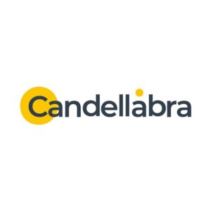 логотип_Candellabra