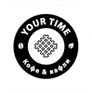 YourTime